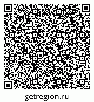 79280137287