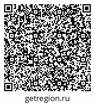 79280137289