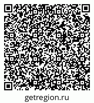 79280137291