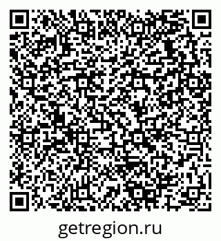 79280137294