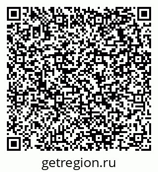 79280137295