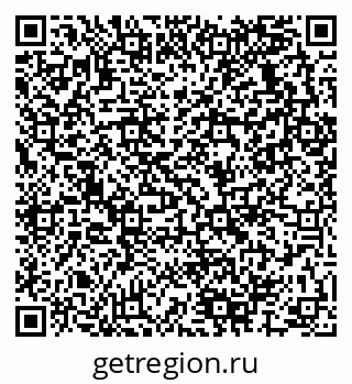 79280137298
