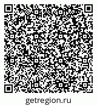 79280137299