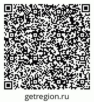 79280137600