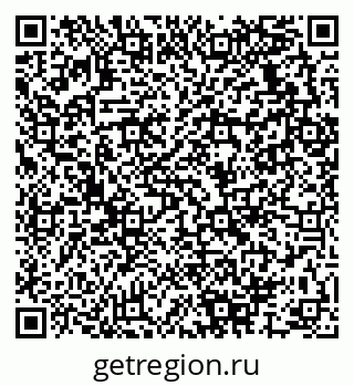 79280137612