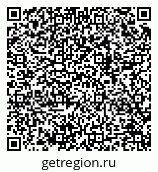 79280137613