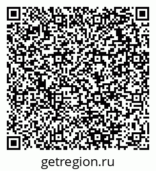 79280137617
