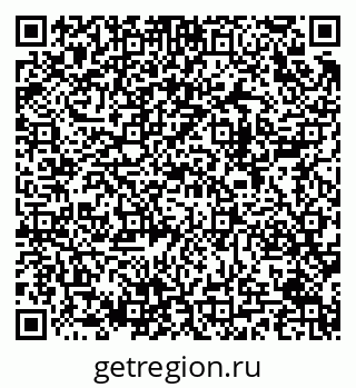 79280137620