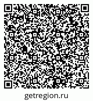 79280137623