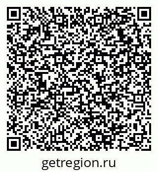 79280137624