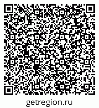 79280137627