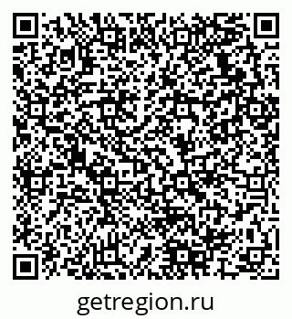 79280137628
