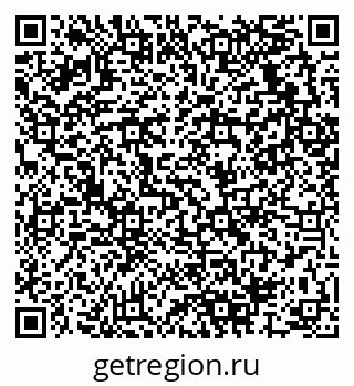 79280137636