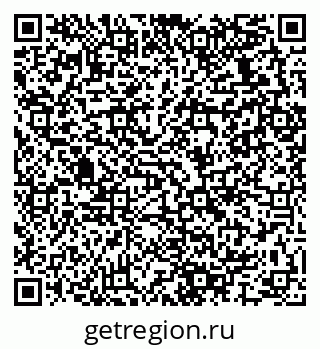 79280137644