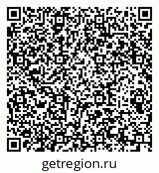 79280137655