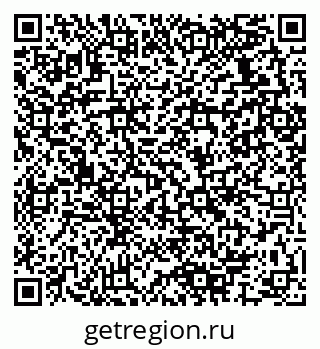 79280137657