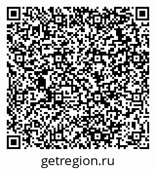 79280137667