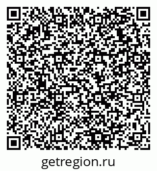 79280137668