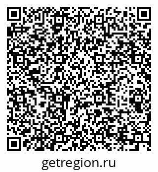 79280137672