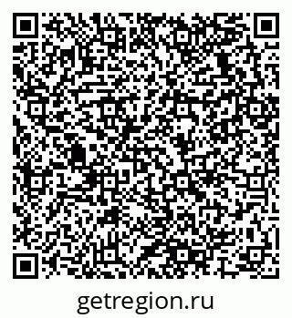 79280137684