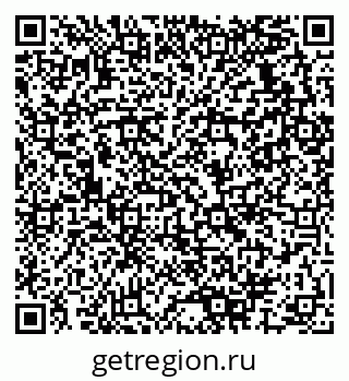 79280137711