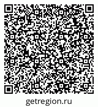 79280137715