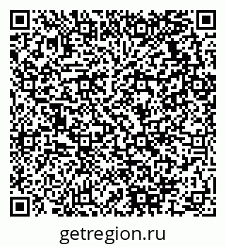 79280137719