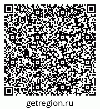 79280137721