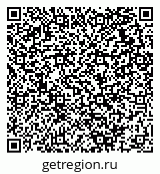 79280137723
