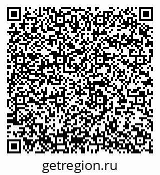 79280137727