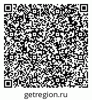 79280137728