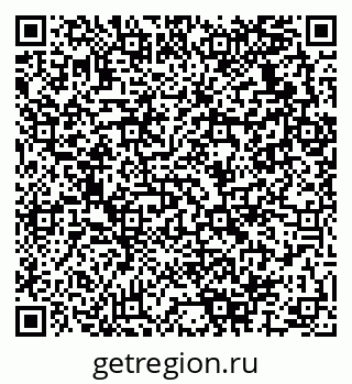 79280137729