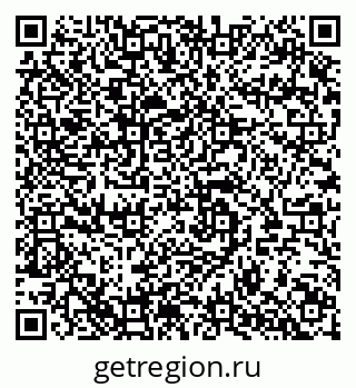 79280137734