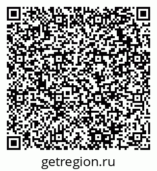 79280137736
