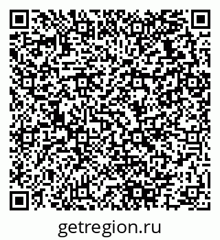 79280137741