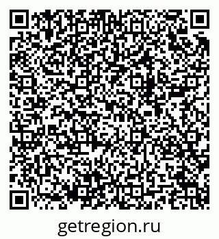 79280137757