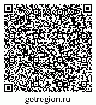 79280137761
