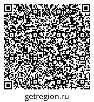 79280137764