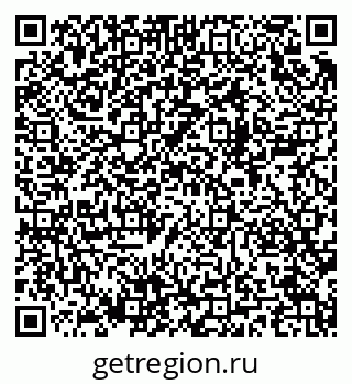 79280137767