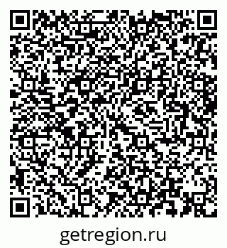 79280137778