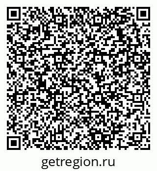 79280137791