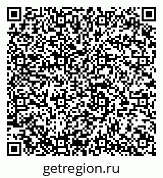 79280137794