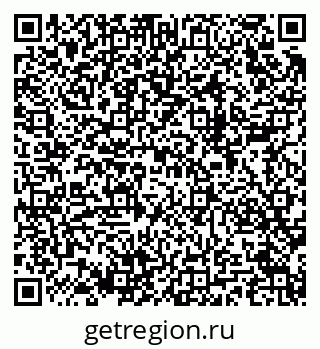 79280137797