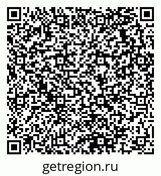 79280137799