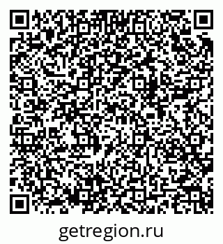 79280137801