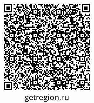 79280137805