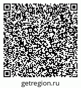 79280137807