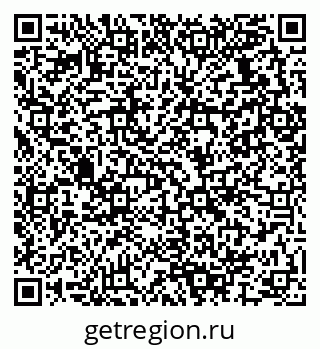 79280137809