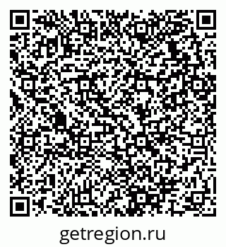 79280137811