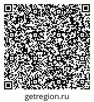 79280137812